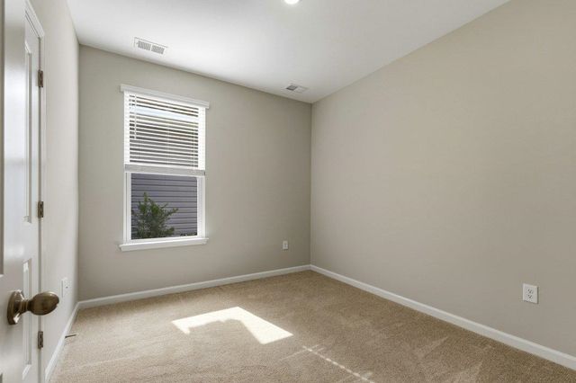 4032 Taranto Loop Unit C, Myrtle Beach, SC 29579