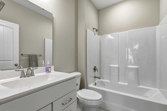 4032 Taranto Loop Unit C, Myrtle Beach, SC 29579