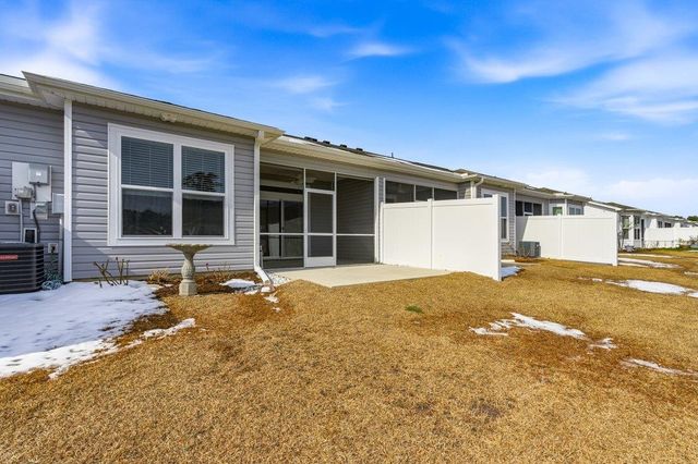 4032 Taranto Loop Unit C, Myrtle Beach, SC 29579