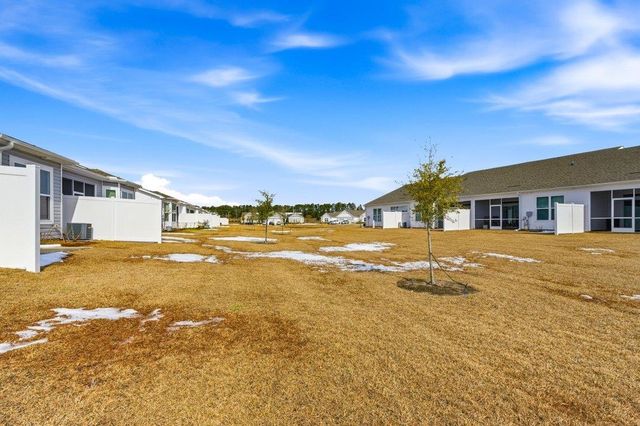 4032 Taranto Loop Unit C, Myrtle Beach, SC 29579