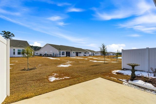 4032 Taranto Loop Unit C, Myrtle Beach, SC 29579