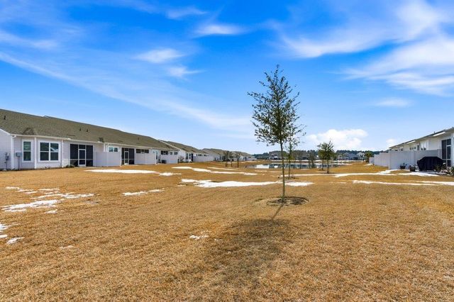 4032 Taranto Loop Unit C, Myrtle Beach, SC 29579