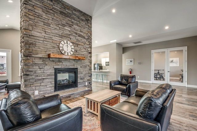 4032 Taranto Loop Unit C, Myrtle Beach, SC 29579