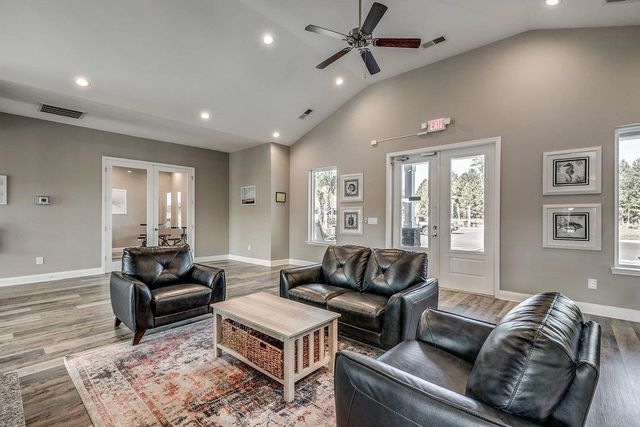 4032 Taranto Loop Unit C, Myrtle Beach, SC 29579