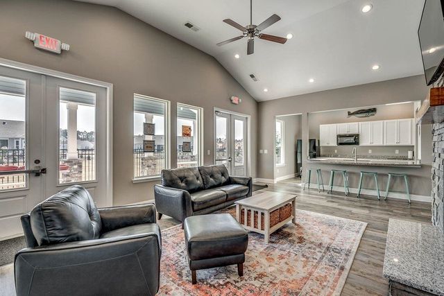 4032 Taranto Loop Unit C, Myrtle Beach, SC 29579