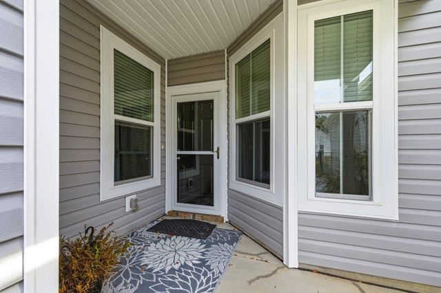 4032 Taranto Loop Unit C, Myrtle Beach, SC 29579