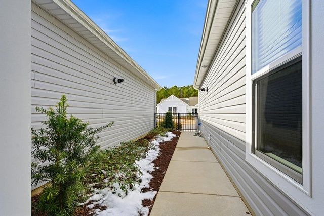 4032 Taranto Loop Unit C, Myrtle Beach, SC 29579