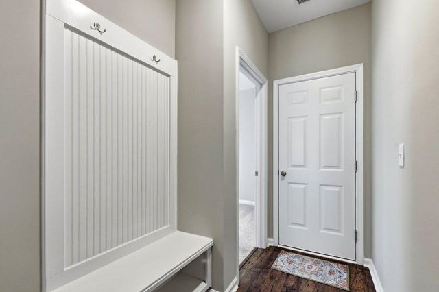 4032 Taranto Loop Unit C, Myrtle Beach, SC 29579