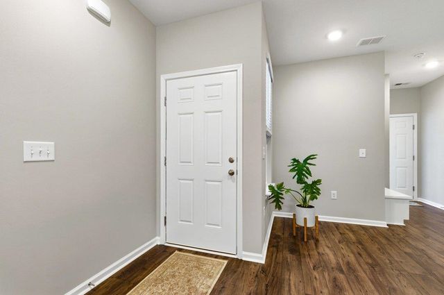 4032 Taranto Loop Unit C, Myrtle Beach, SC 29579