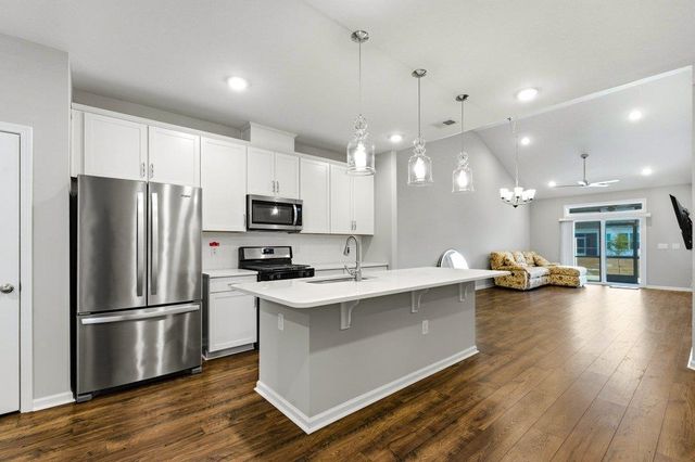 4032 Taranto Loop Unit C, Myrtle Beach, SC 29579