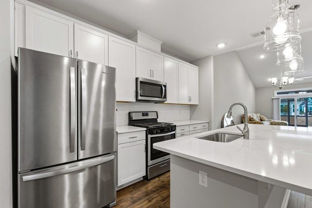 4032 Taranto Loop Unit C, Myrtle Beach, SC 29579