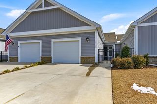 4032 Taranto Loop Unit C, Myrtle Beach, SC 29579