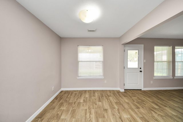 3919 Vauxhall Drive S, Houston, TX 77047