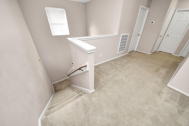 3919 Vauxhall Drive S, Houston, TX 77047