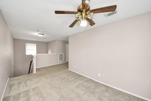 3919 Vauxhall Drive S, Houston, TX 77047