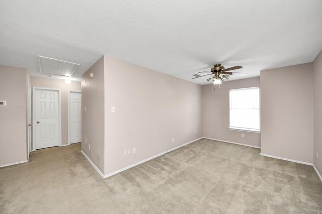 3919 Vauxhall Drive S, Houston, TX 77047