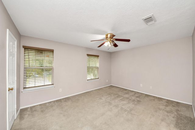 3919 Vauxhall Drive S, Houston, TX 77047