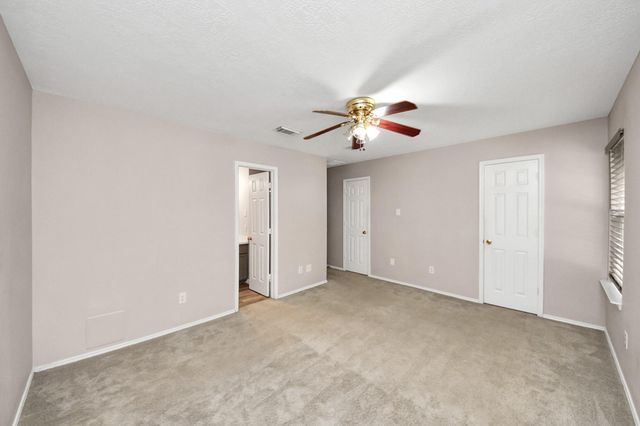 3919 Vauxhall Drive S, Houston, TX 77047