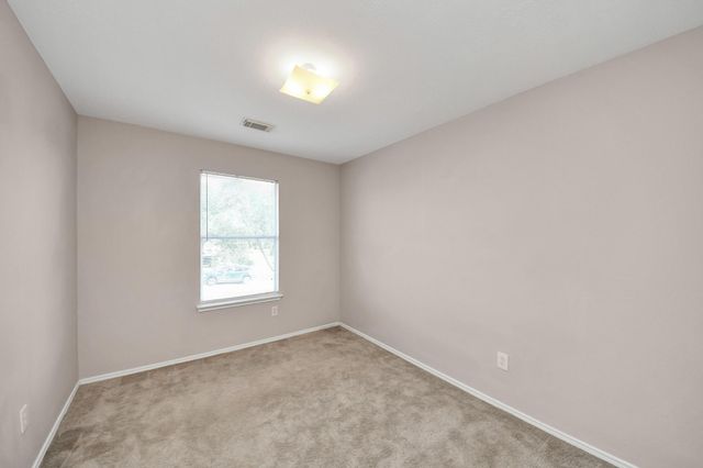 3919 Vauxhall Drive S, Houston, TX 77047