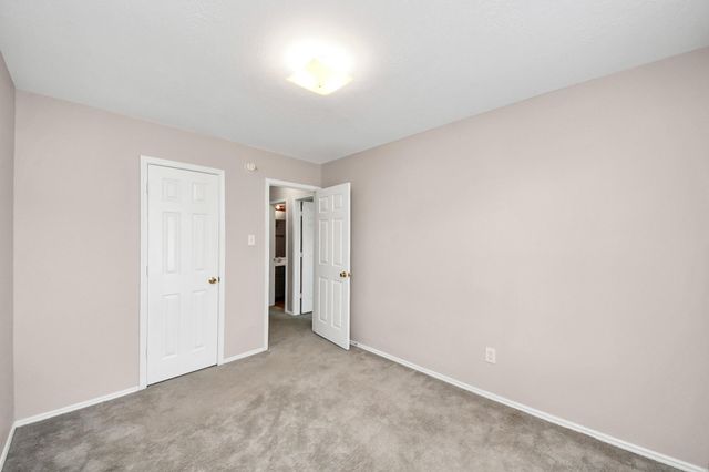 3919 Vauxhall Drive S, Houston, TX 77047