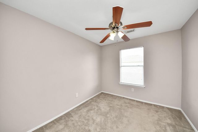 3919 Vauxhall Drive S, Houston, TX 77047