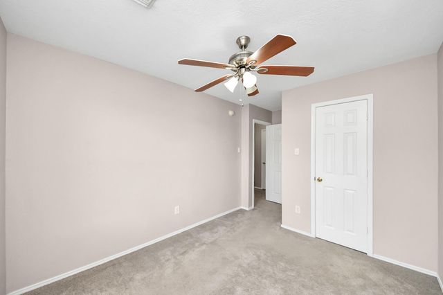 3919 Vauxhall Drive S, Houston, TX 77047