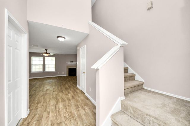 3919 Vauxhall Drive S, Houston, TX 77047