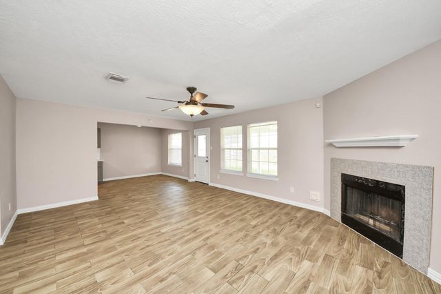 3919 Vauxhall Drive S, Houston, TX 77047