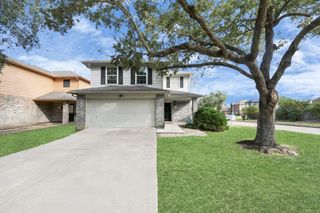 3919 Vauxhall Drive S, Houston, TX 77047