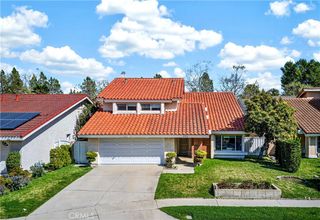 16316 STONE GROVE Lane, Cerritos, CA 90703