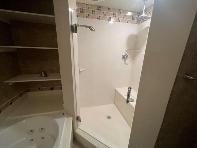 2317 Sharpshire Lane, Arlington, TX 76014