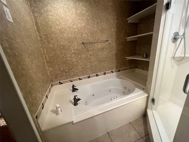 2317 Sharpshire Lane, Arlington, TX 76014