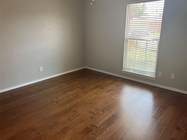 2317 Sharpshire Lane, Arlington, TX 76014