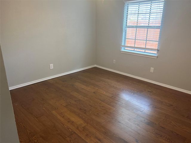 2317 Sharpshire Lane, Arlington, TX 76014