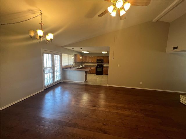 2317 Sharpshire Lane, Arlington, TX 76014