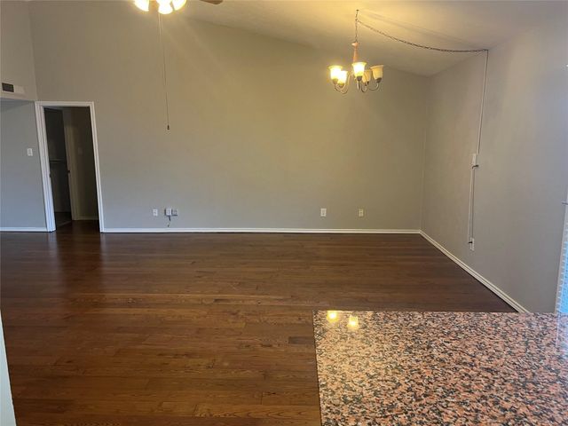 2317 Sharpshire Lane, Arlington, TX 76014