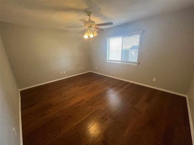 2317 Sharpshire Lane, Arlington, TX 76014