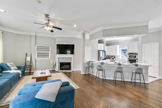 3011 Houston Avenue A, Houston, TX 77009