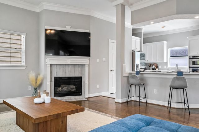 3011 Houston Avenue A, Houston, TX 77009
