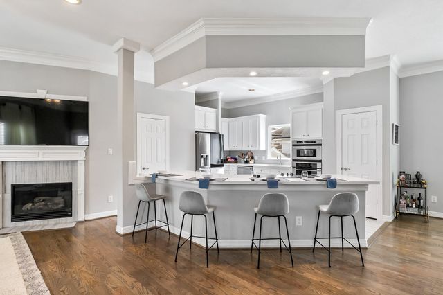 3011 Houston Avenue A, Houston, TX 77009