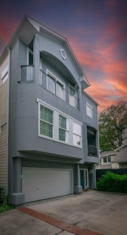 3011 Houston Avenue A, Houston, TX 77009