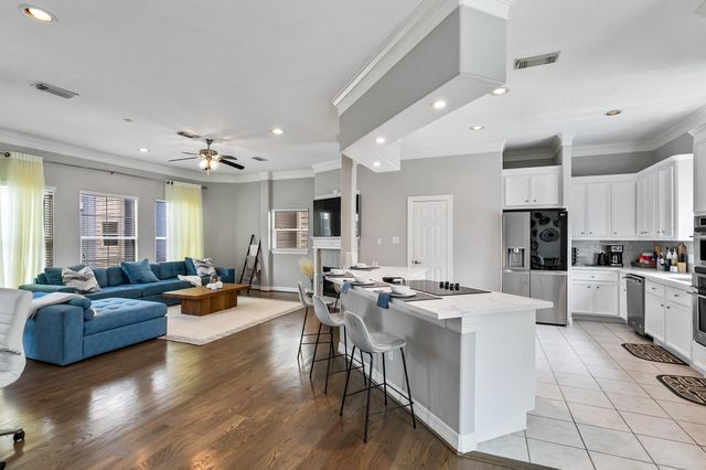 3011 Houston Avenue A, Houston, TX 77009
