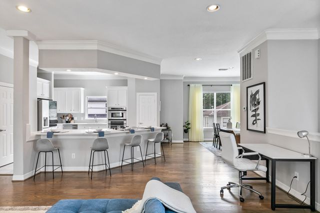 3011 Houston Avenue A, Houston, TX 77009