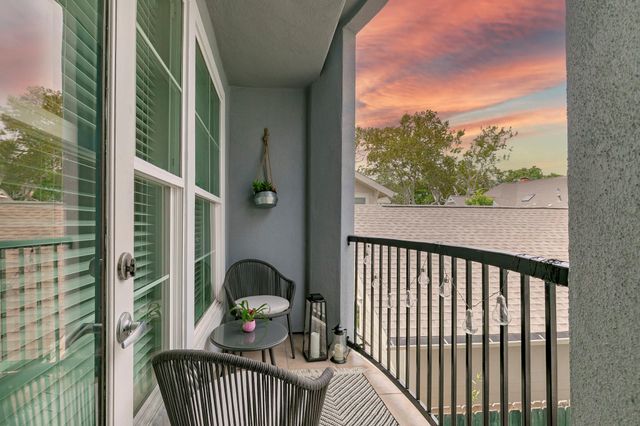 3011 Houston Avenue A, Houston, TX 77009