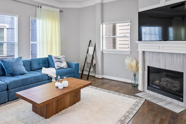 3011 Houston Avenue A, Houston, TX 77009