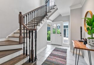 3011 Houston Avenue A, Houston, TX 77009