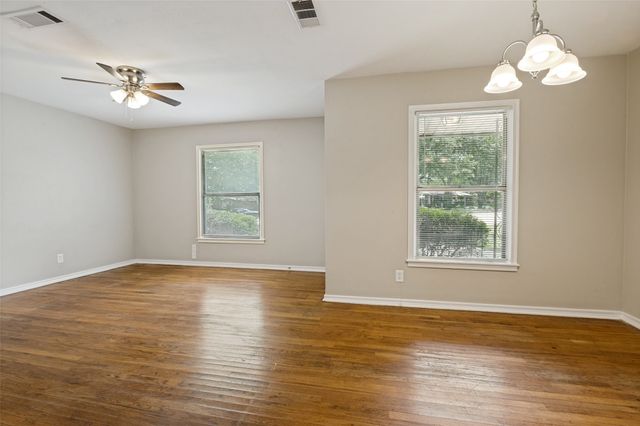 219 Harman Street, Duncanville, TX 75116