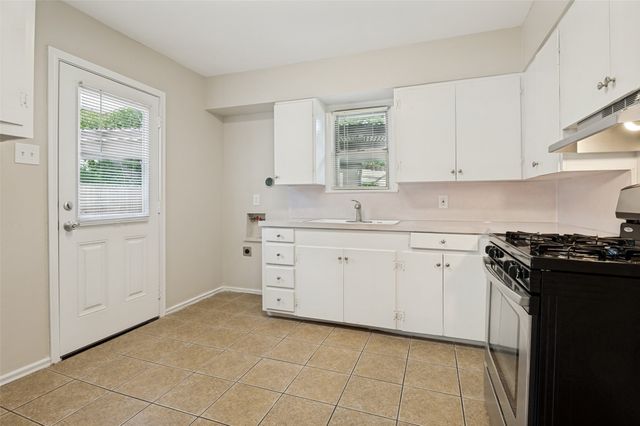 219 Harman Street, Duncanville, TX 75116