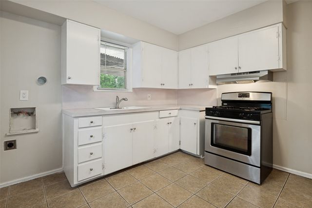 219 Harman Street, Duncanville, TX 75116