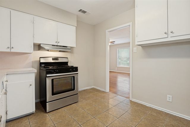 219 Harman Street, Duncanville, TX 75116